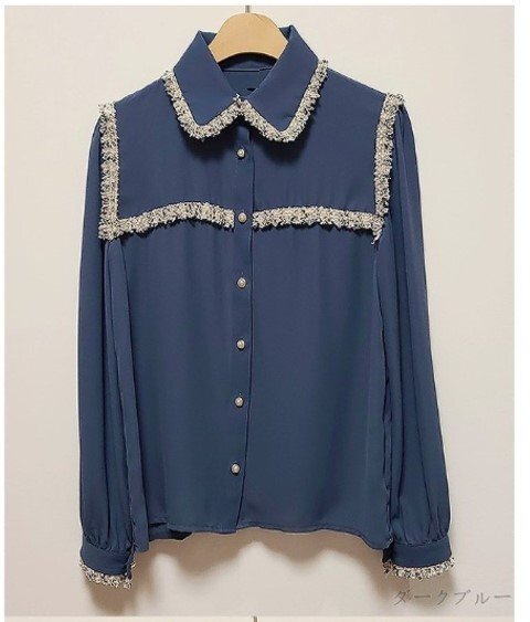item_image_9