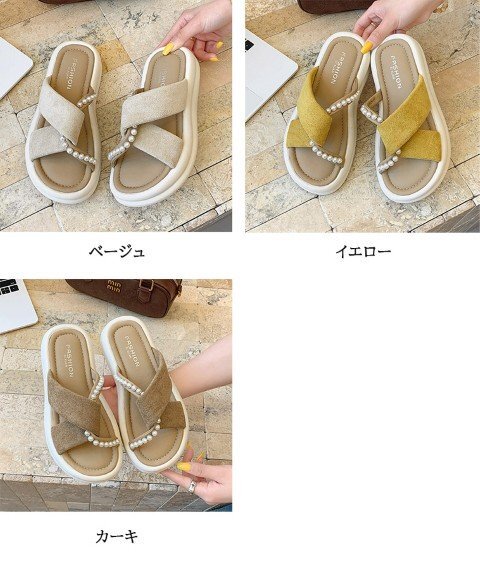 item_image_10