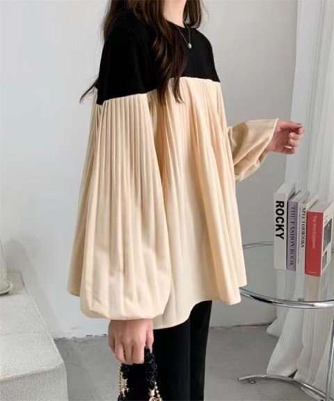 item_image_9