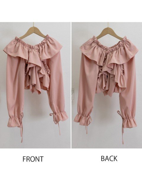 item_image_9