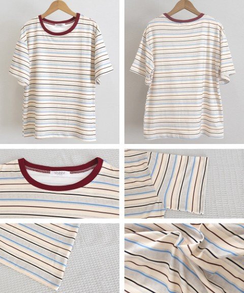 item_image_10
