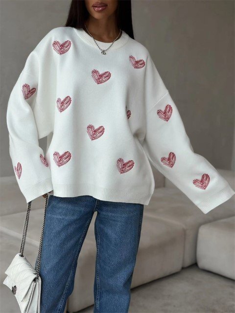 item_image_8