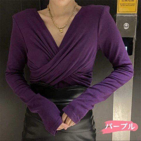 item_image_8