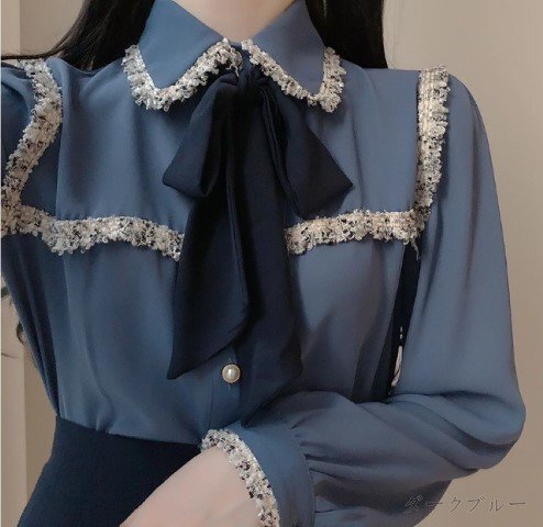 item_image_8
