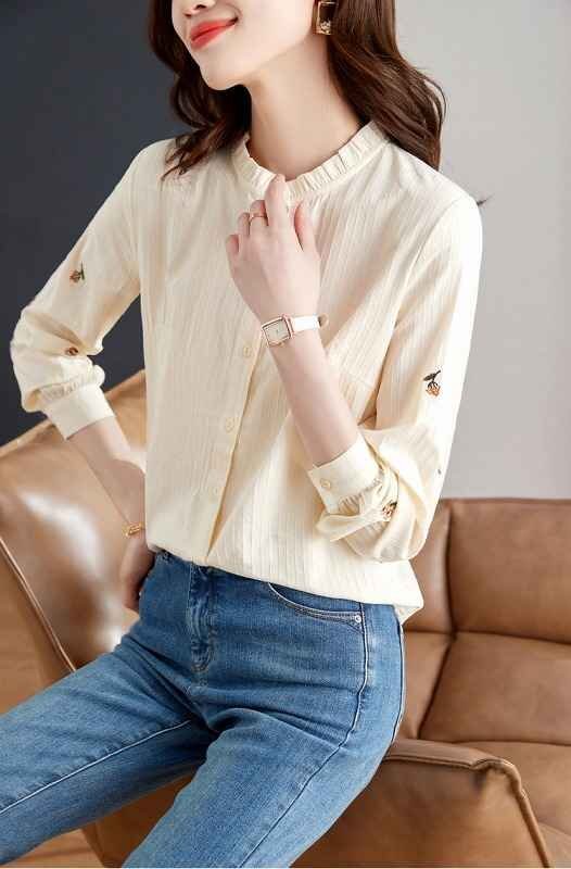 item_image_10