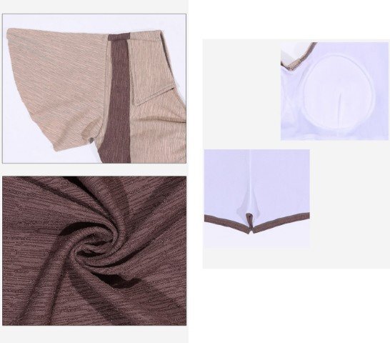 item_image_10
