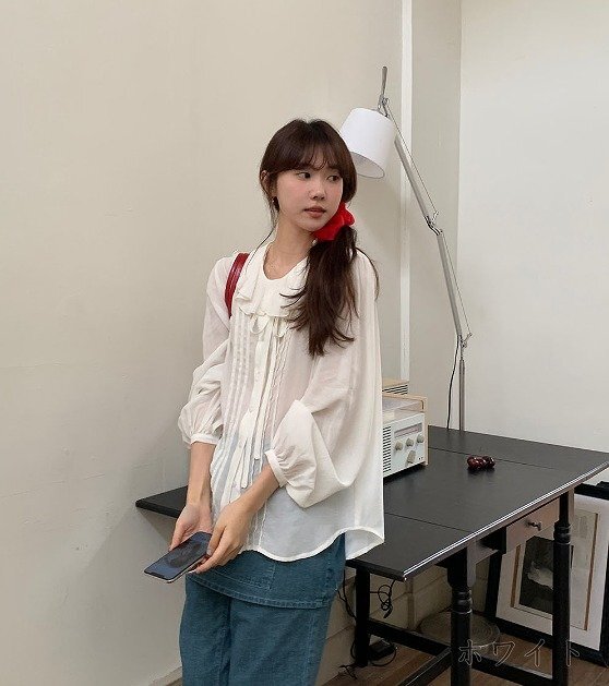 item_image_10