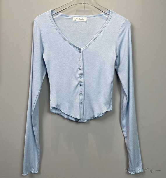 item_image_6