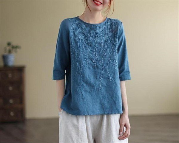 item_image_9