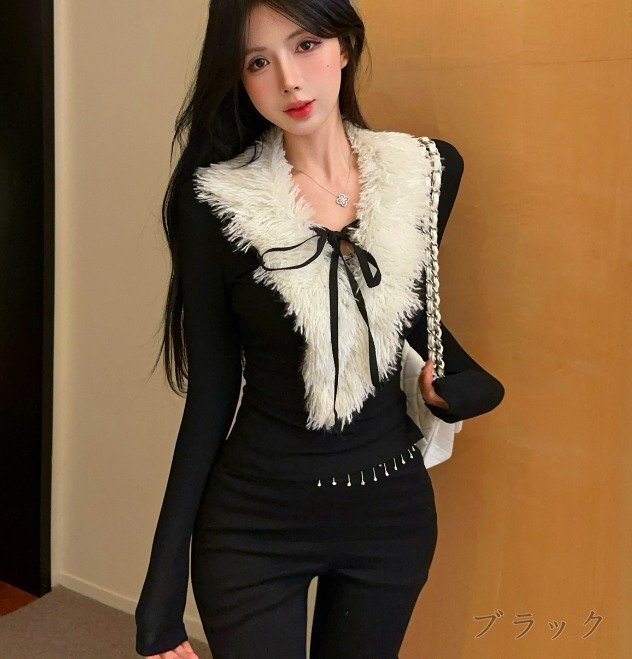 item_image_10