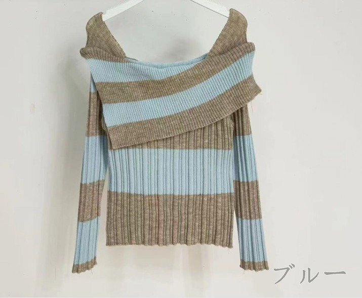 item_image_9
