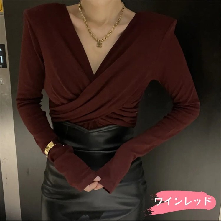 item_image_9