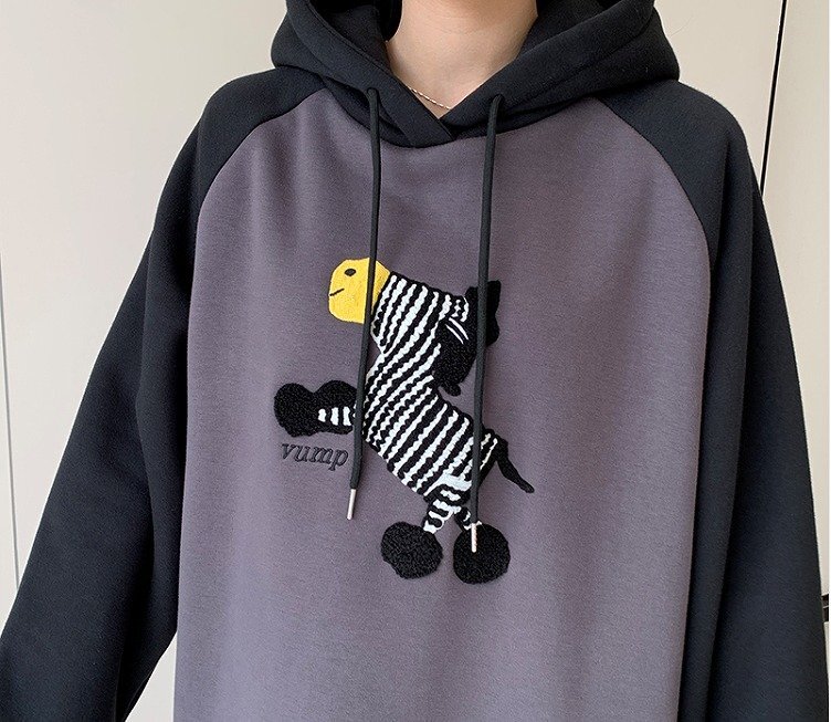 item_image_8