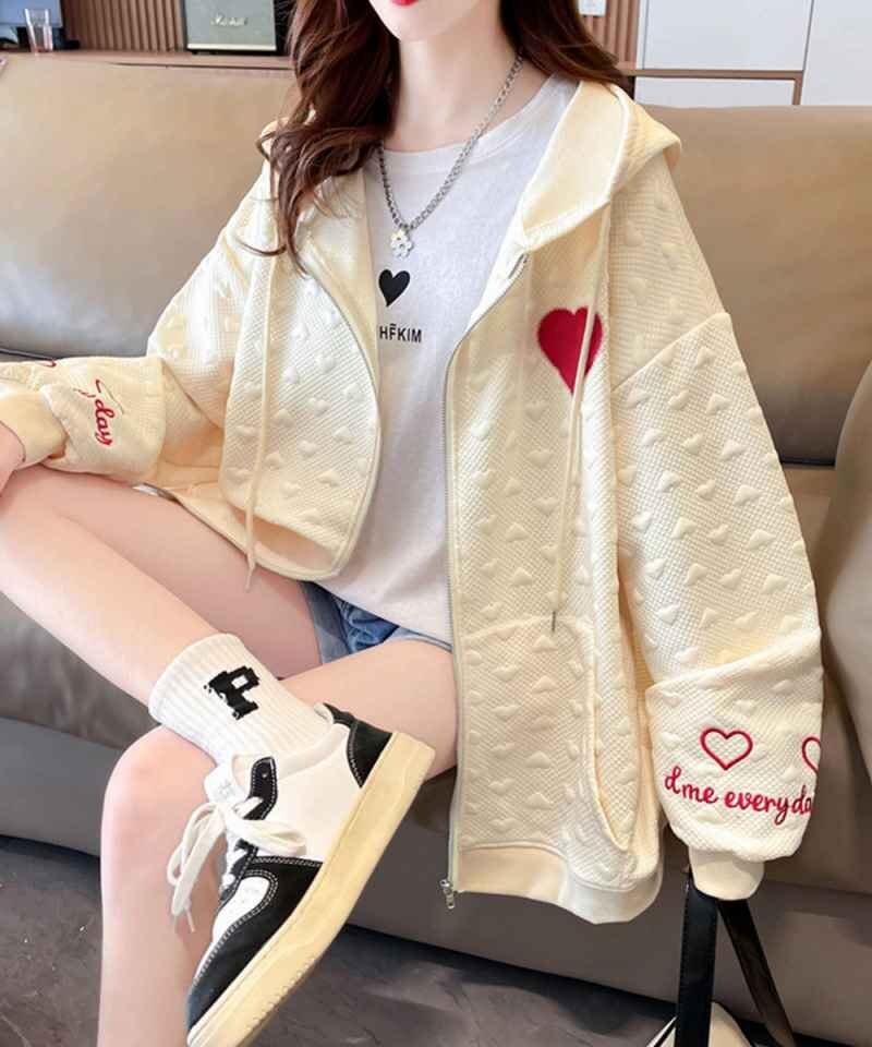 item_image_9
