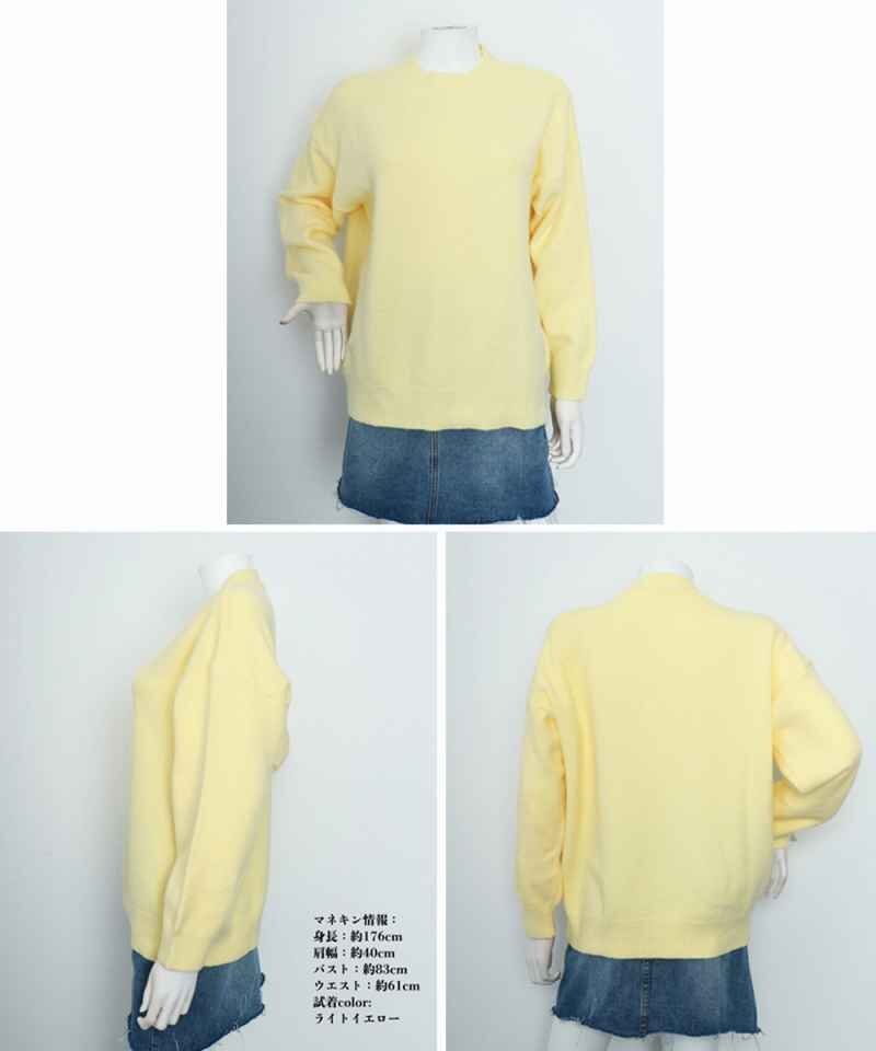 item_image_9