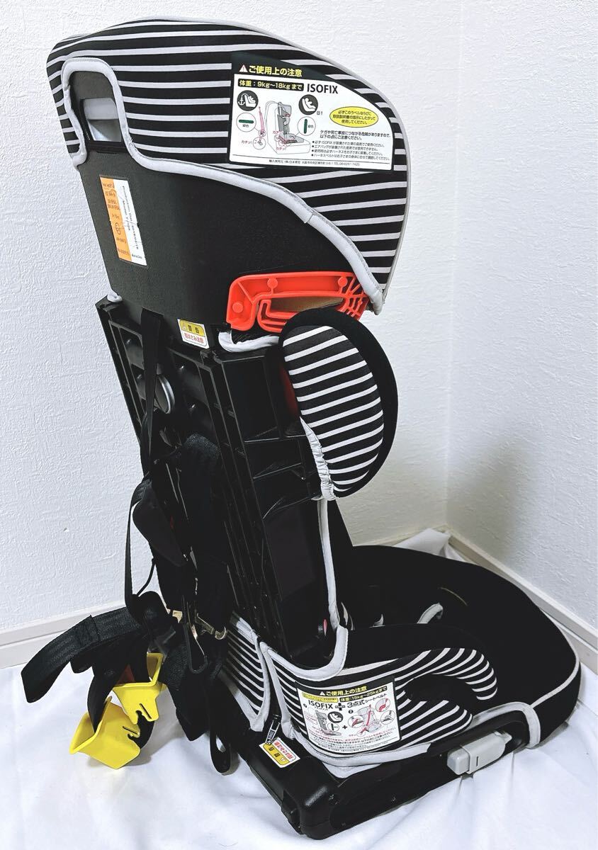 item_image_6
