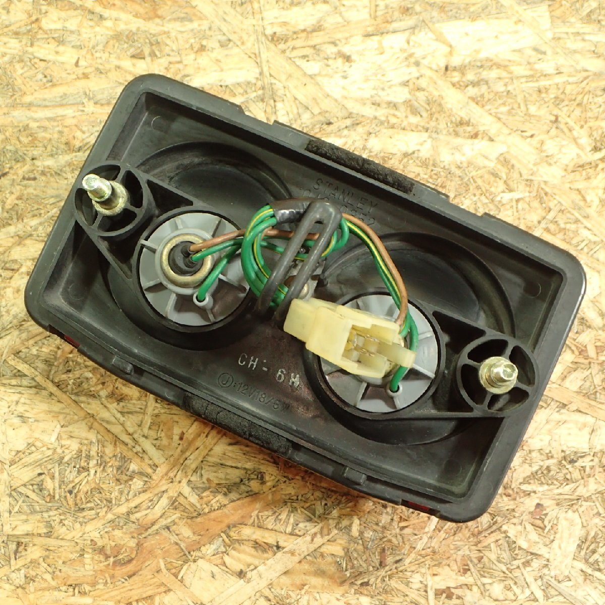 item_image_6