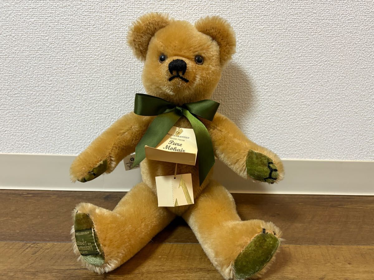 ぬいぐるみ　確認用 ちいかわ クリスマスBIGぬいぐるみ 2種 ぬいぐるみ