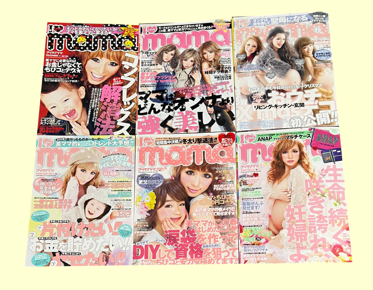 item_image_3