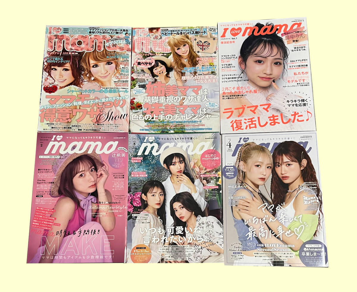 item_image_4