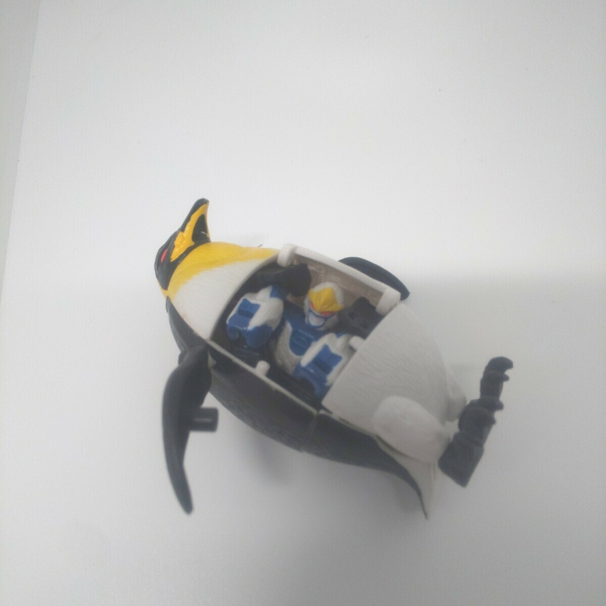 ジャンク トランスフォーマー ビーストウォーズ 3種 C-20 マンティス C-26 サイバトロン音波工作員 DJ C-32 極地工作員ブレイク 匿名6-2-4