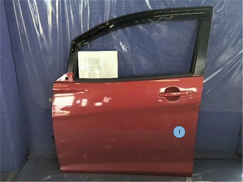 item_image_4