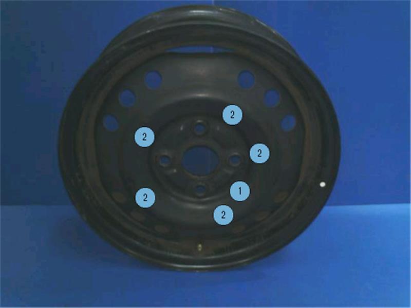 item_image_1
