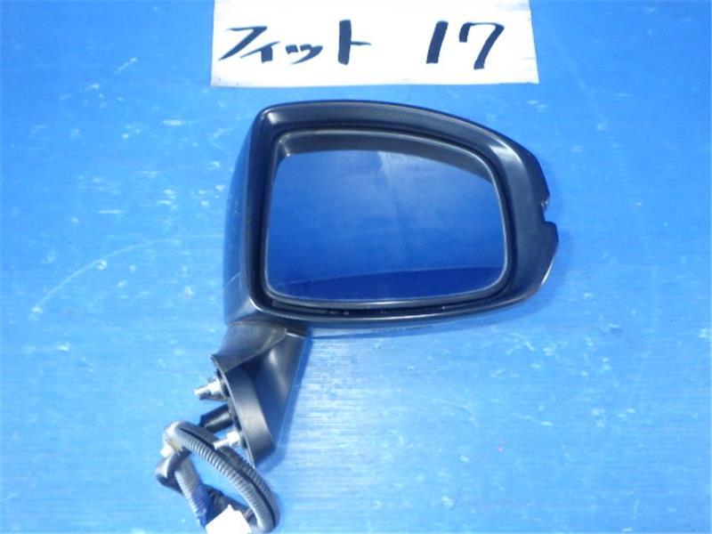 item_image_6