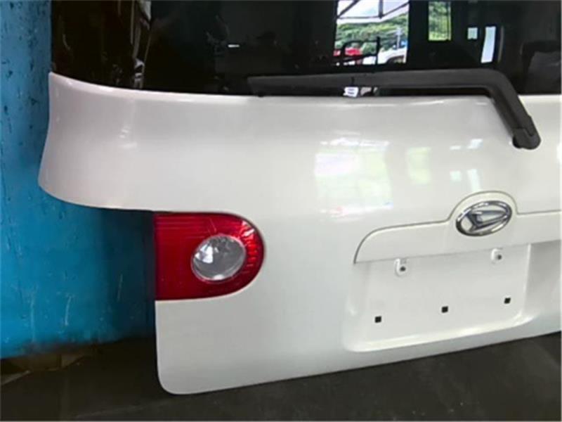 item_image_6