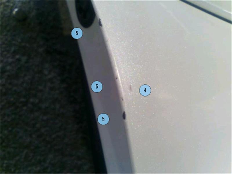 item_image_4