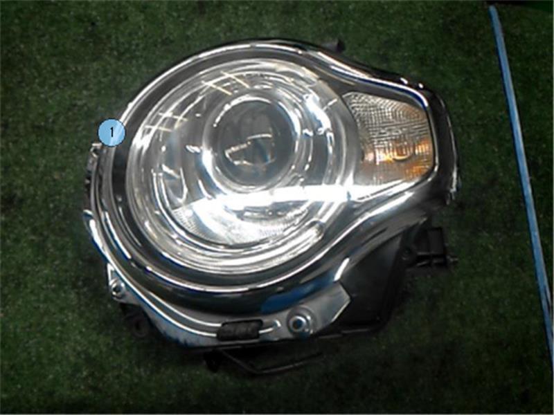 item_image_1