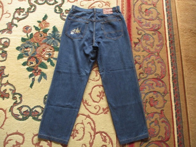 item_image_2
