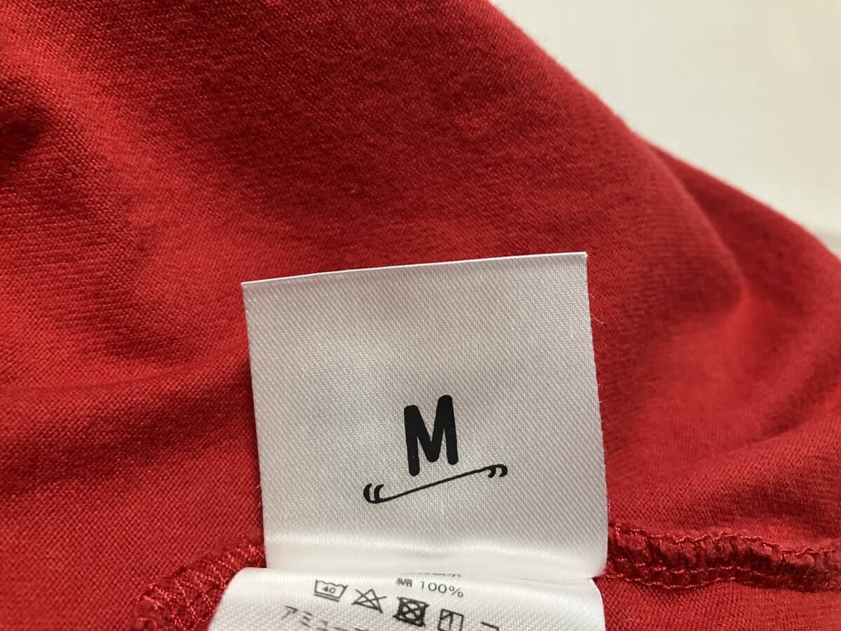 item_image_9