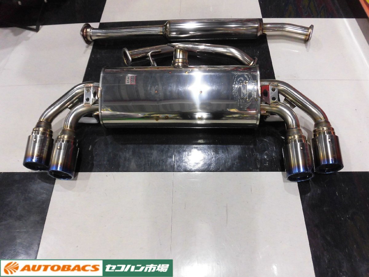 item_image_10