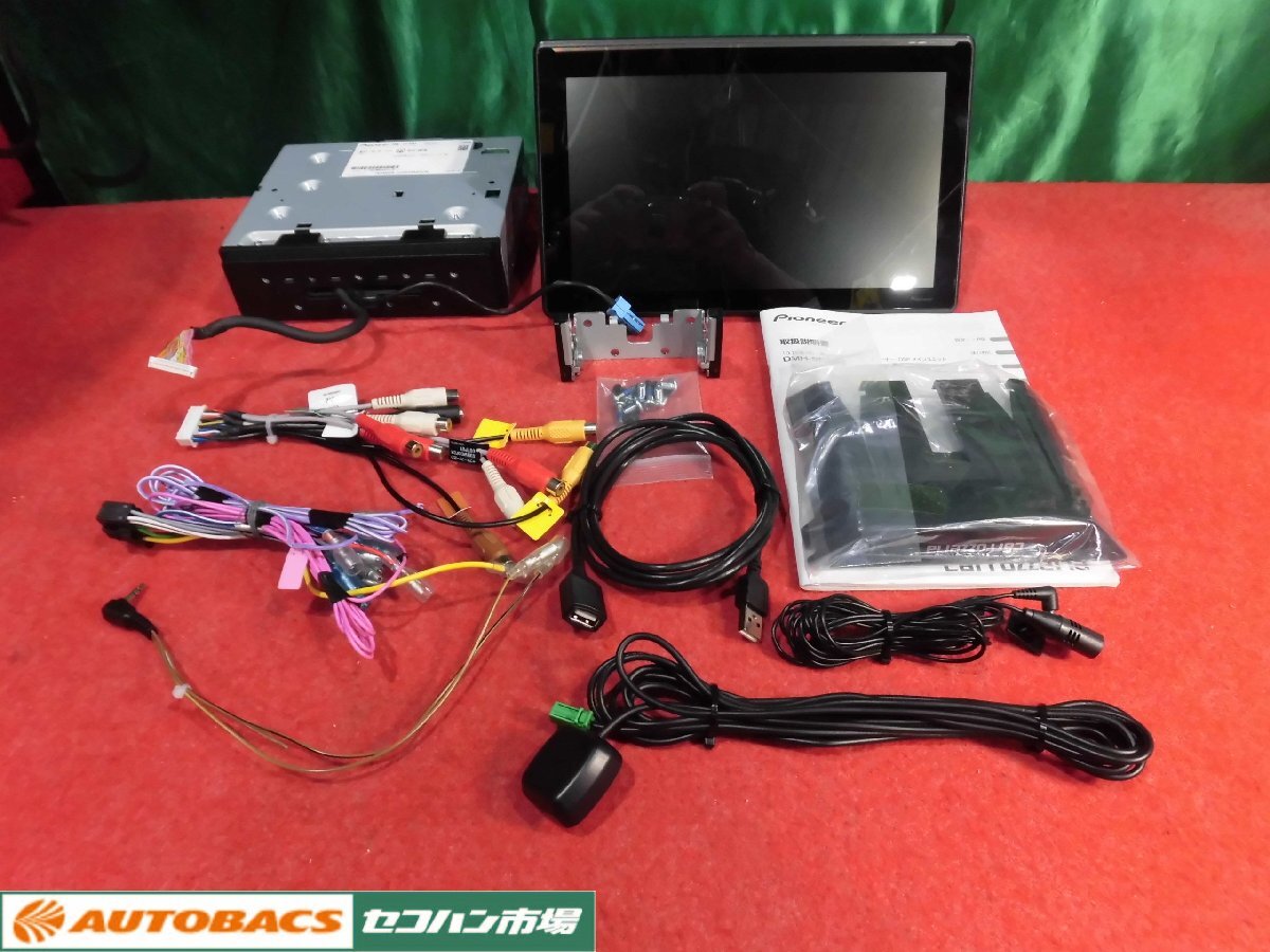 item_image_10