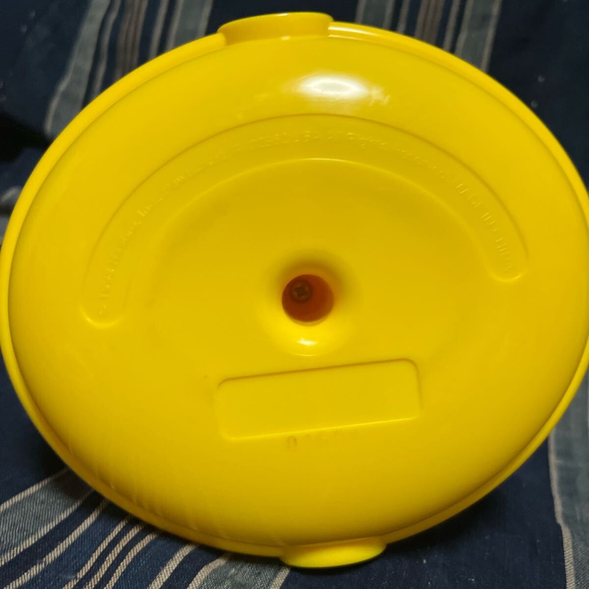 90s old hasbro potato head wacky stack 90年代 ハズブロ ポテトヘッド playskool 知育玩具 ポテトヘッド トイストーリー toystory 当時物_画像10