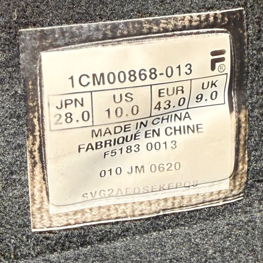 item_image_8