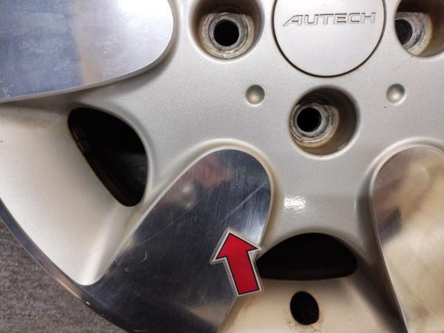 item_image_3