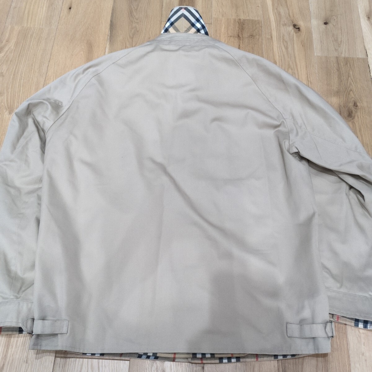 item_image_8