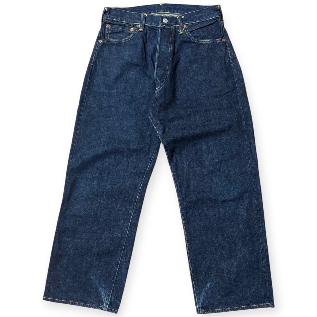item_image_2