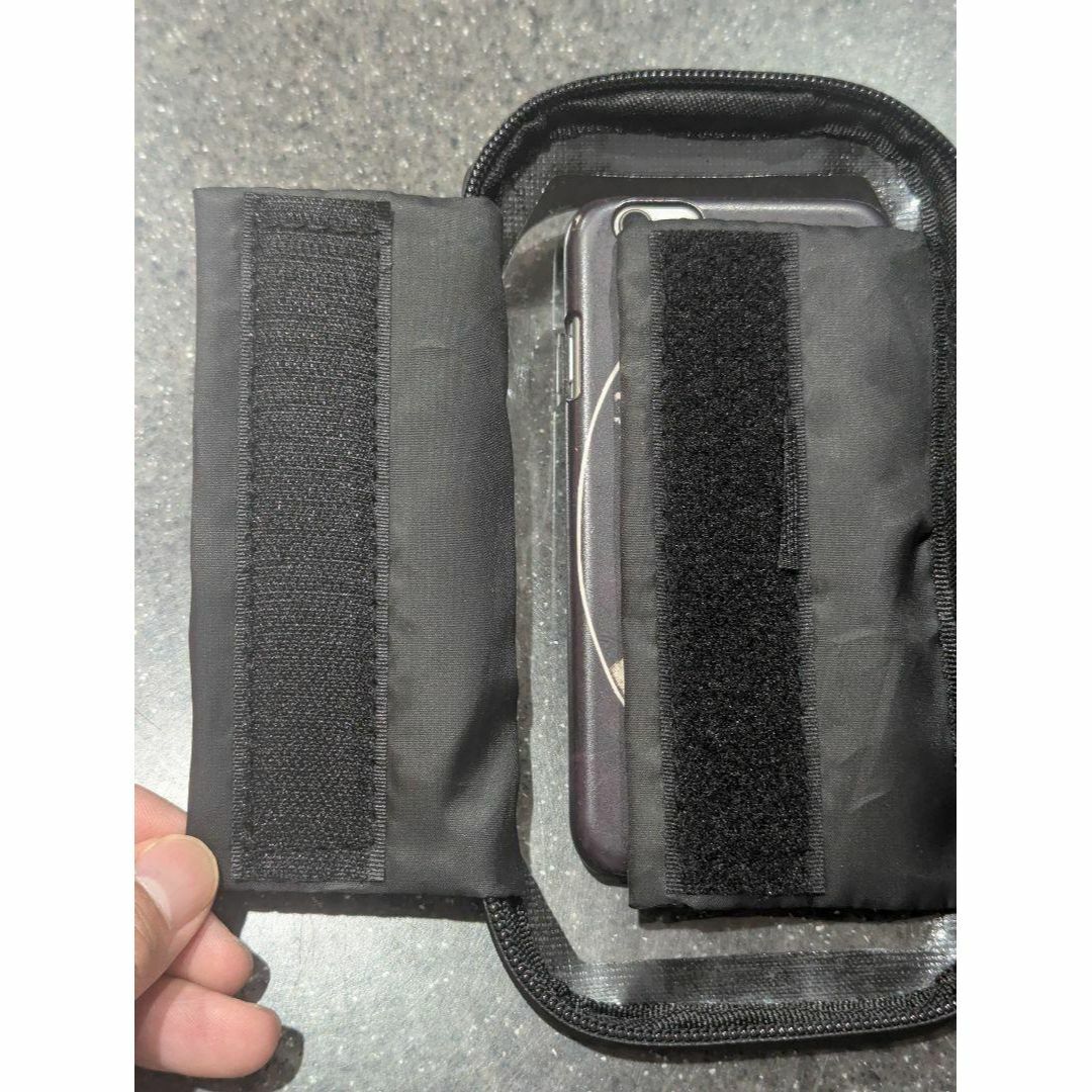 item_image_9