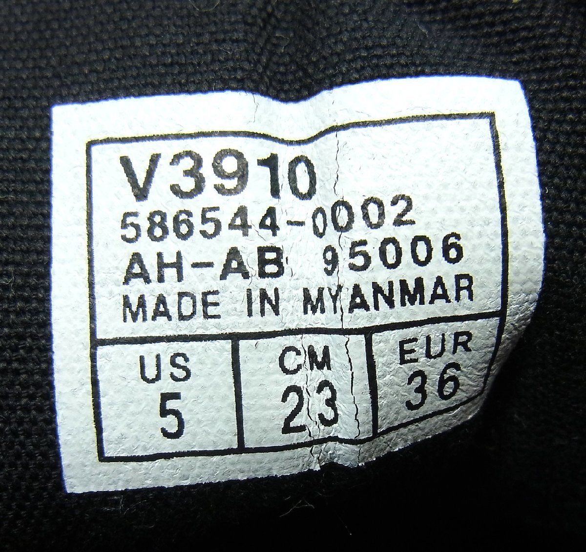 item_image_7