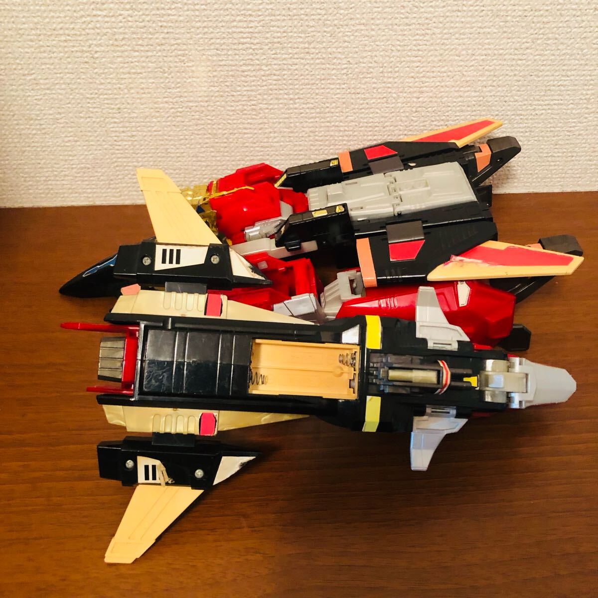 item_image_7