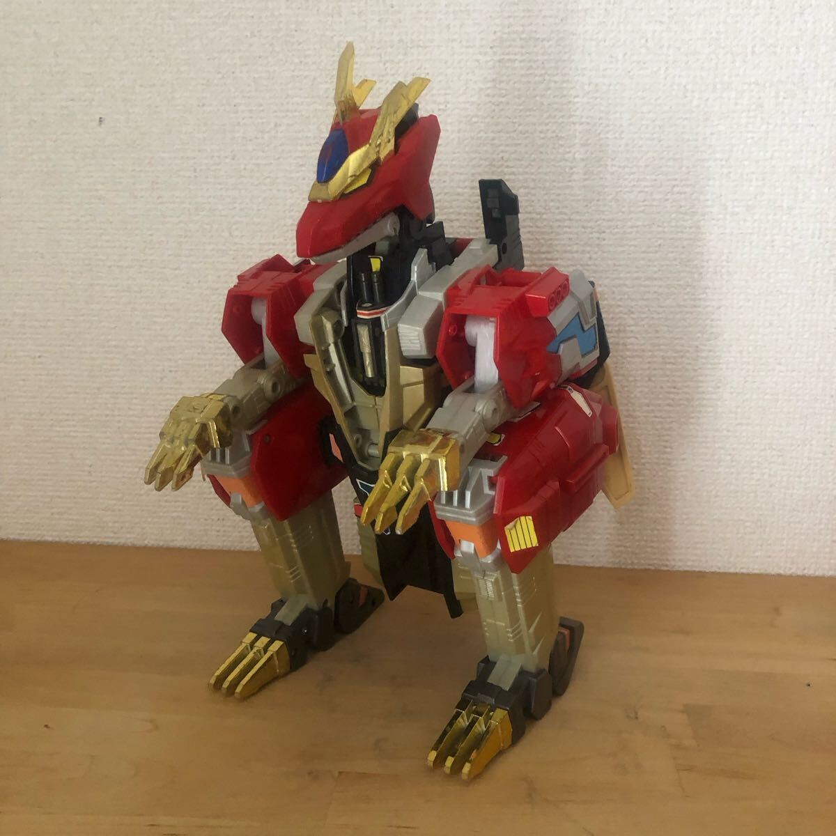 item_image_8