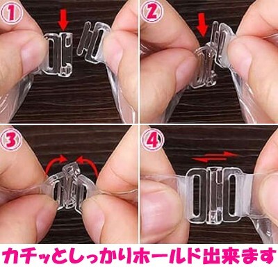 送料無(wú)料 ヌーブラ シリコンブラ 粘著OK 激盛り 防水 ビーチでもOK 上げ底タイプではありません　(2)