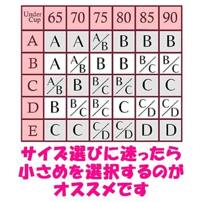 送料無(wú)料 ヌーブラ シリコンブラ 粘著OK 激盛り 防水 ビーチでもOK 上げ底タイプではありません　(2)