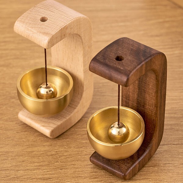 送料無(wú)料 ドアベル ドアチャイム 玄関 マグネット 風(fēng)鈴 引き戸 開(kāi)き戸 木制 ウインドチャイム ウインドウチャイム ウインドーチャイム (8)