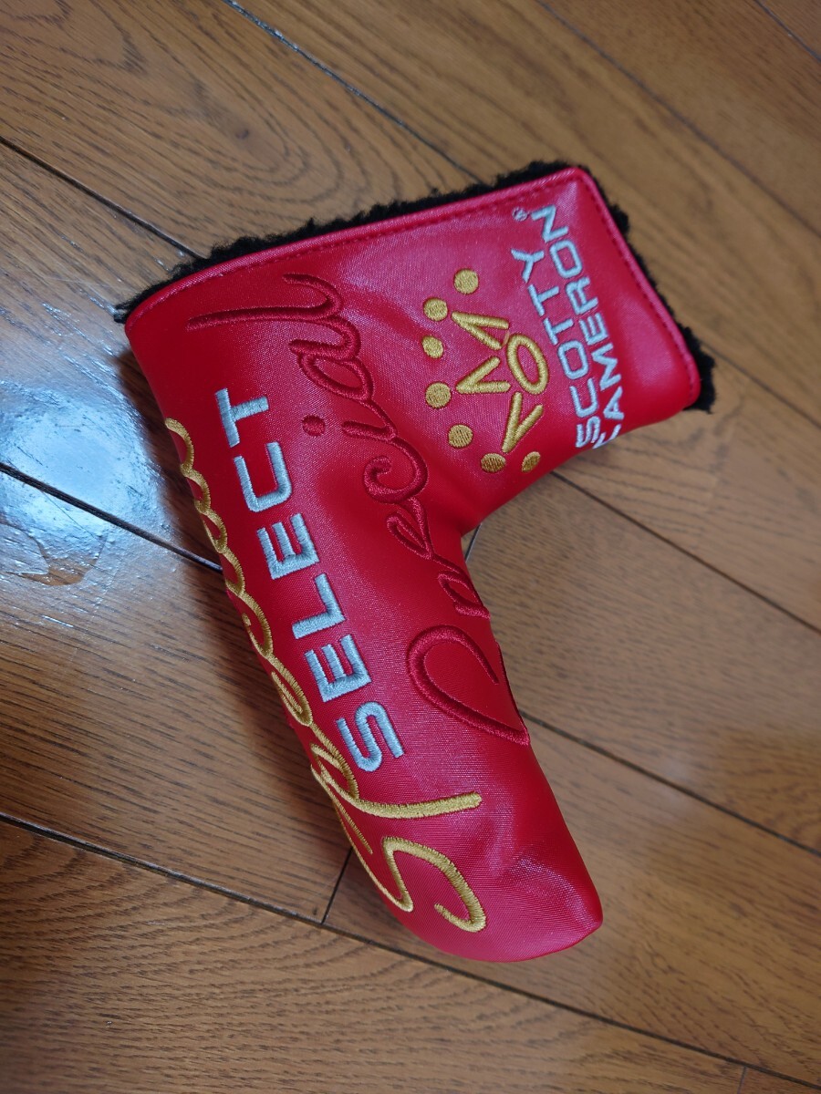 item_image_7