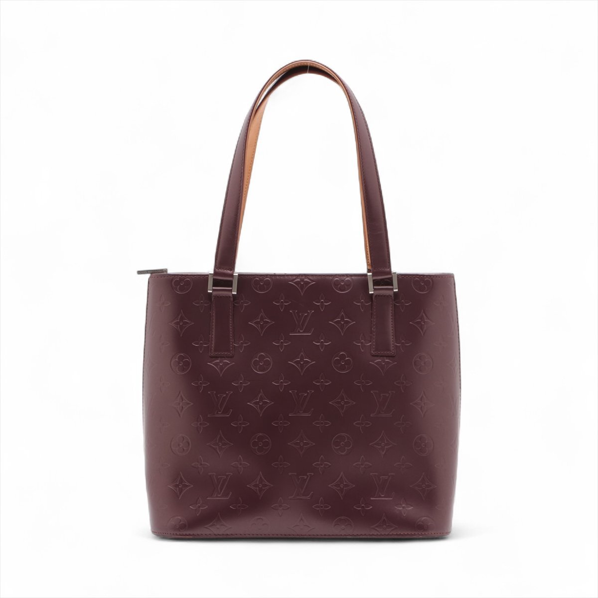 item_image_1