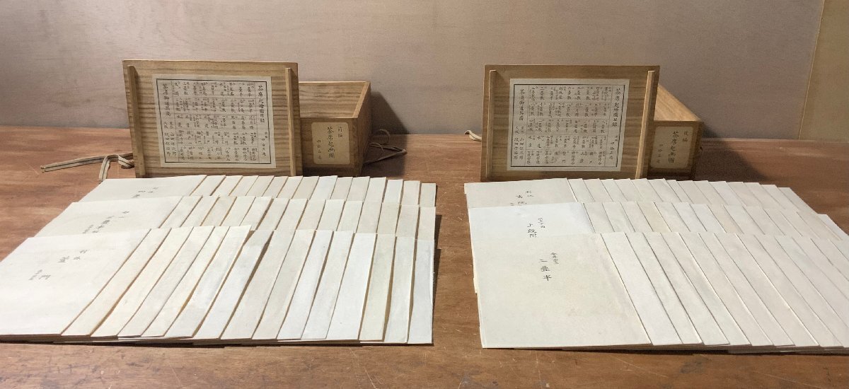医事法の方法と課題: 植木哲先生還暦記念 医事法の方法と課題 植木哲先生還暦記念( 古村 節男／他 編